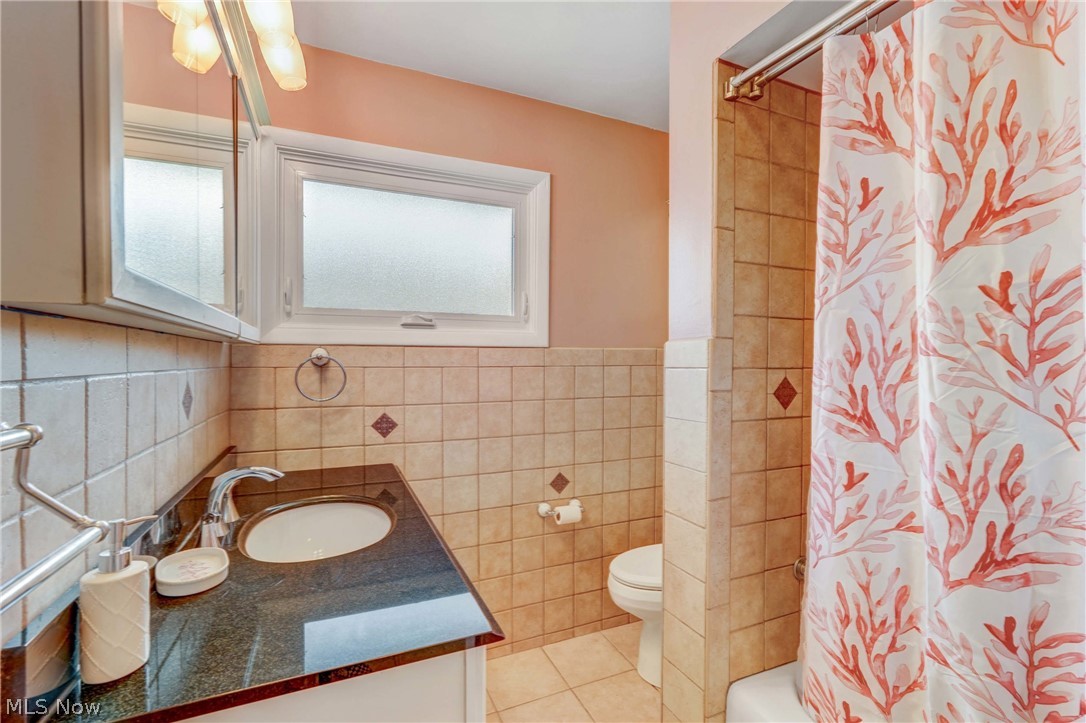 2919 Dale Avenue Rocky River OH 44116