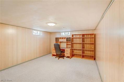 2919 Dale Avenue Rocky River OH 44116