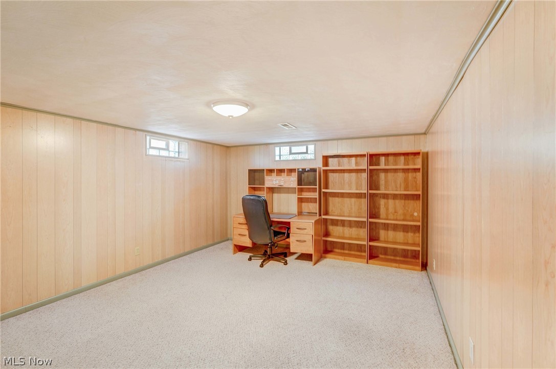2919 Dale Avenue Rocky River OH 44116