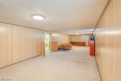2919 Dale Avenue Rocky River OH 44116