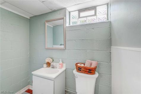 2919 Dale Avenue Rocky River OH 44116