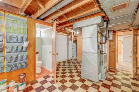 2919 Dale Avenue Rocky River OH 44116