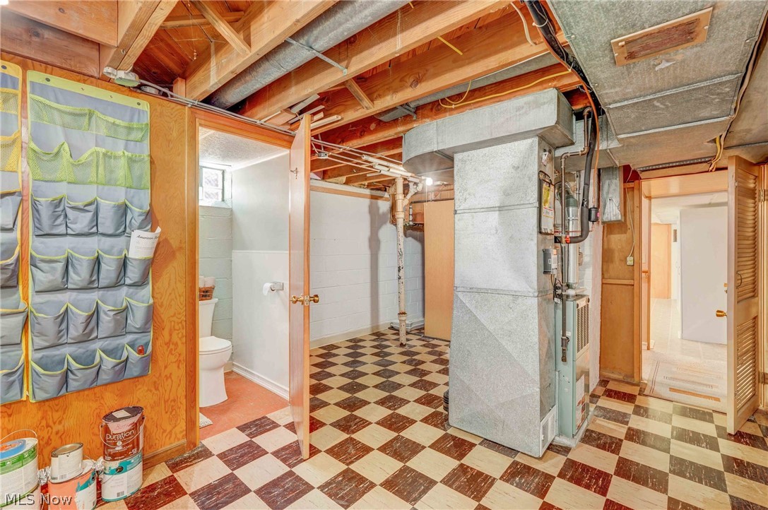2919 Dale Avenue Rocky River OH 44116