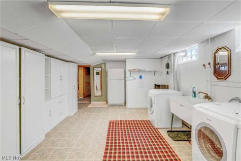 2919 Dale Avenue Rocky River OH 44116