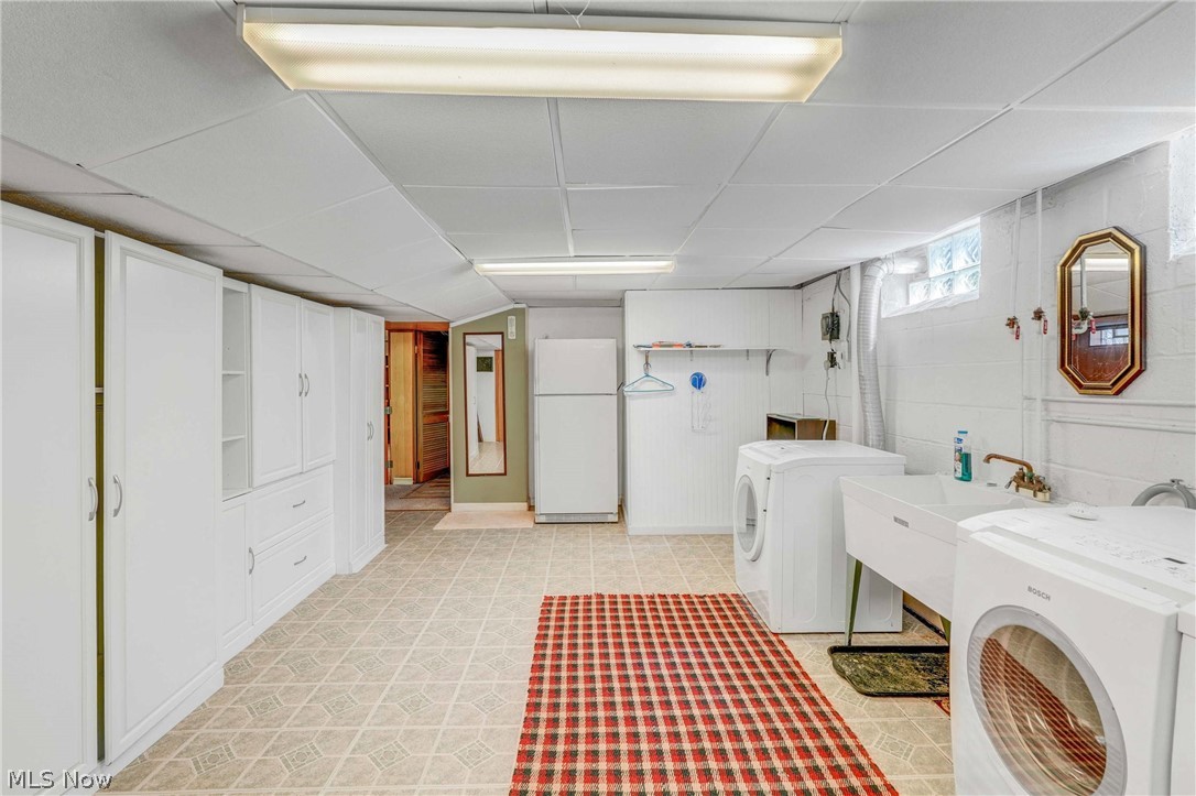 2919 Dale Avenue Rocky River OH 44116
