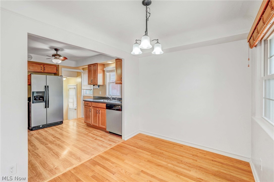 2919 Dale Avenue Rocky River OH 44116