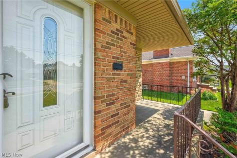 2919 Dale Avenue Rocky River OH 44116
