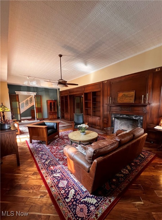 4 Herrick Mews Cleveland Heights OH 44106