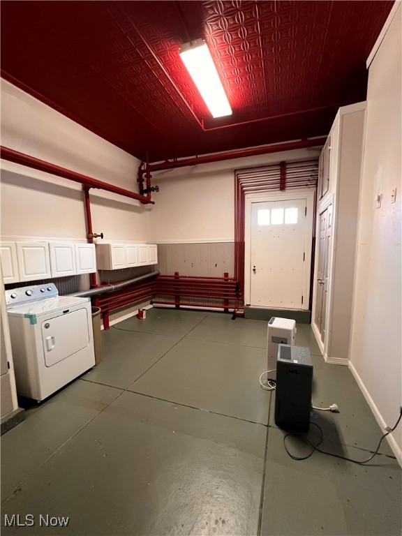 4 Herrick Mews Cleveland Heights OH 44106