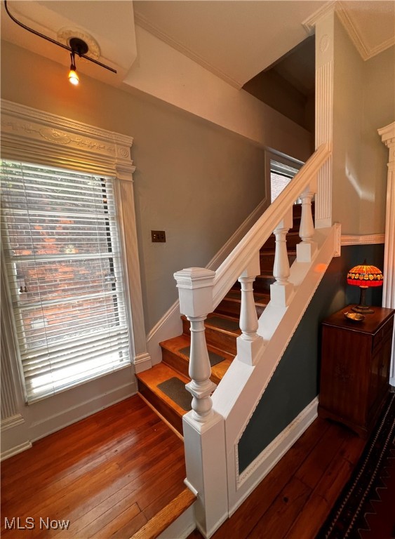 4 Herrick Mews Cleveland Heights OH 44106