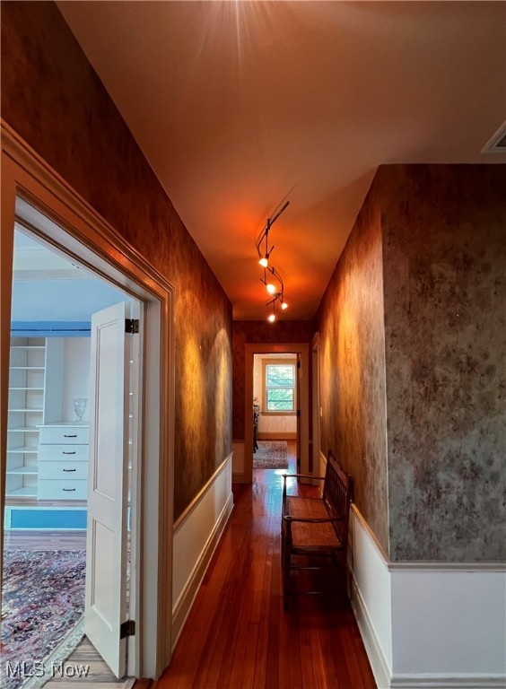 4 Herrick Mews Cleveland Heights OH 44106