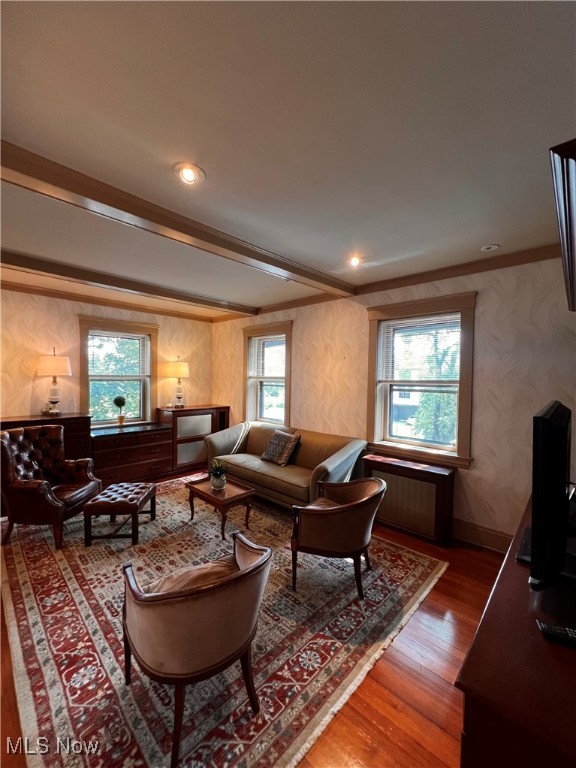 4 Herrick Mews Cleveland Heights OH 44106