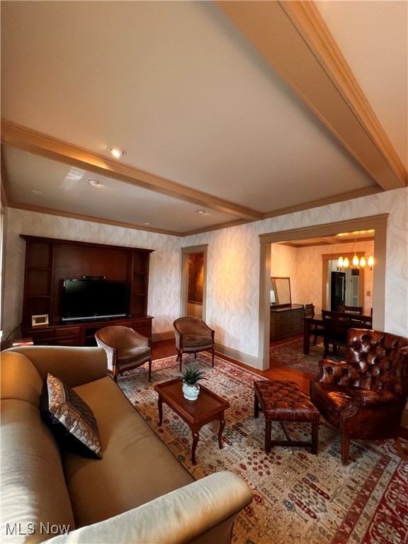 4 Herrick Mews Cleveland Heights OH 44106