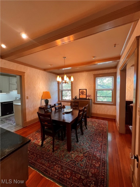 4 Herrick Mews Cleveland Heights OH 44106