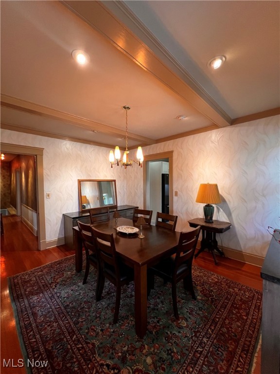 4 Herrick Mews Cleveland Heights OH 44106