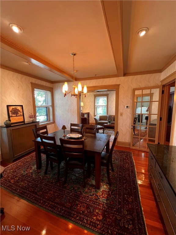 4 Herrick Mews Cleveland Heights OH 44106