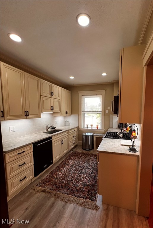 4 Herrick Mews Cleveland Heights OH 44106