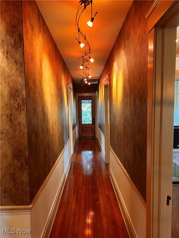 4 Herrick Mews Cleveland Heights OH 44106