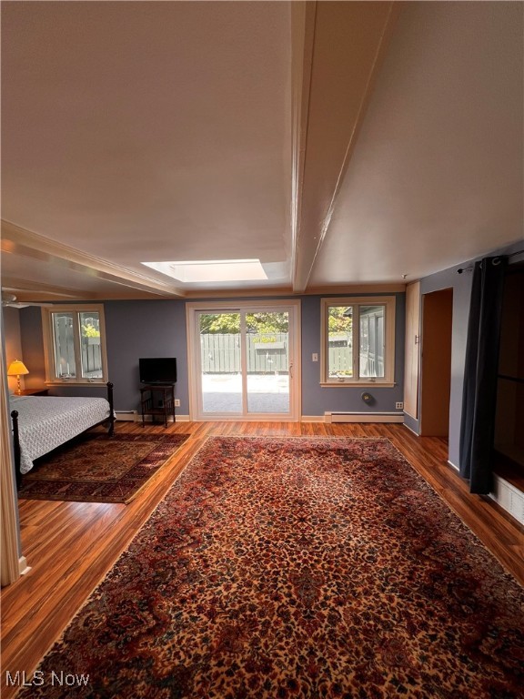 4 Herrick Mews Cleveland Heights OH 44106