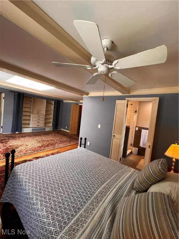 4 Herrick Mews Cleveland Heights OH 44106