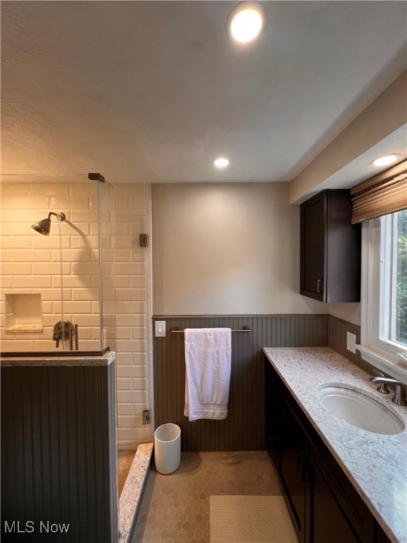 4 Herrick Mews Cleveland Heights OH 44106