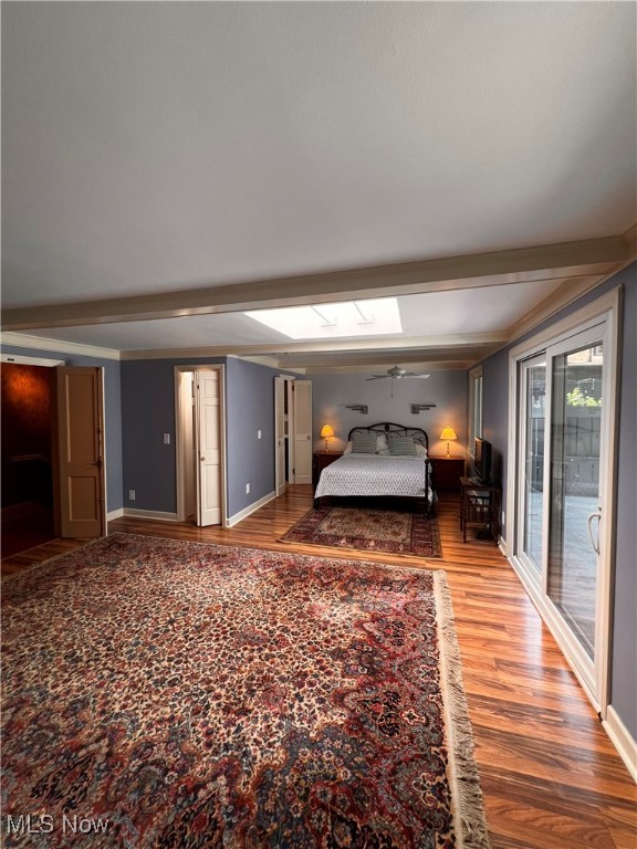 4 Herrick Mews Cleveland Heights OH 44106