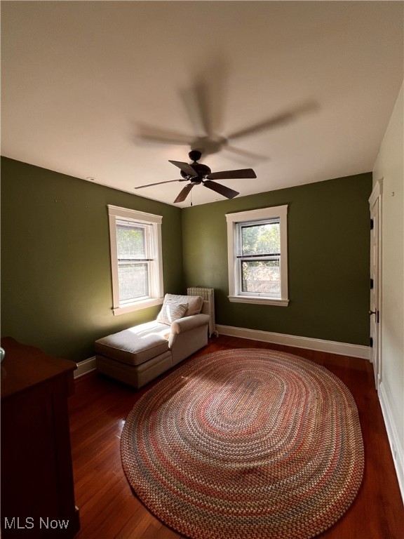 4 Herrick Mews Cleveland Heights OH 44106