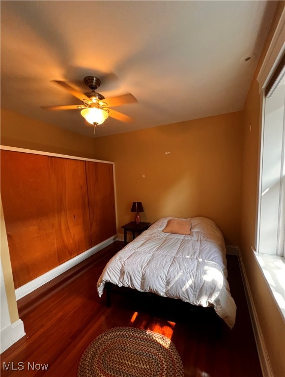 4 Herrick Mews Cleveland Heights OH 44106