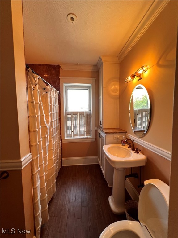 4 Herrick Mews Cleveland Heights OH 44106