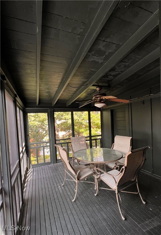 4 Herrick Mews Cleveland Heights OH 44106