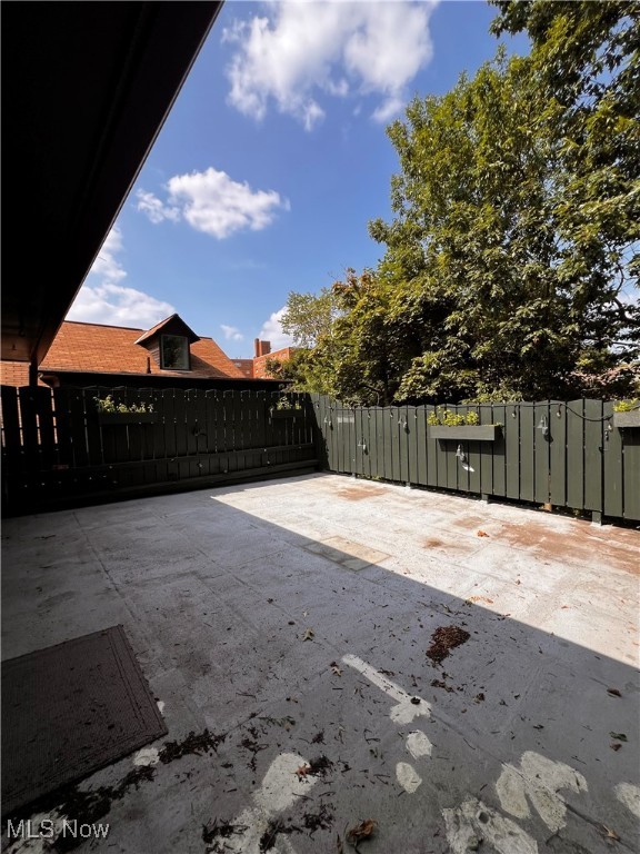 4 Herrick Mews Cleveland Heights OH 44106