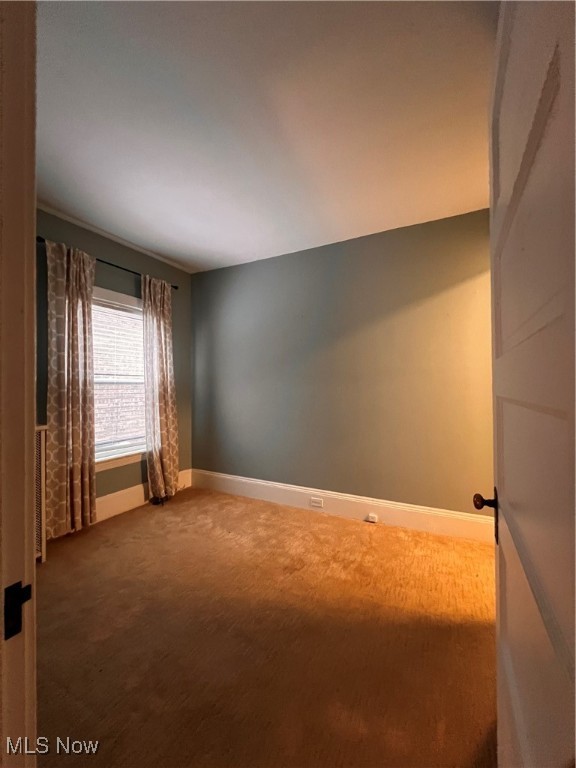 4 Herrick Mews Cleveland Heights OH 44106