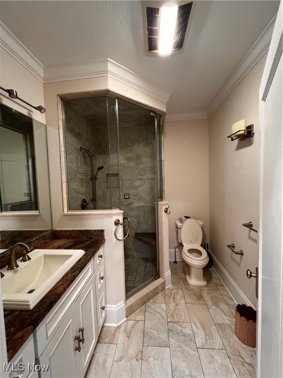 4 Herrick Mews Cleveland Heights OH 44106