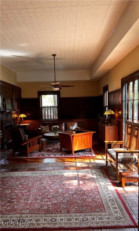 4 Herrick Mews Cleveland Heights OH 44106