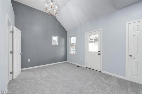 3290 W 23rd Place Cleveland OH 44109