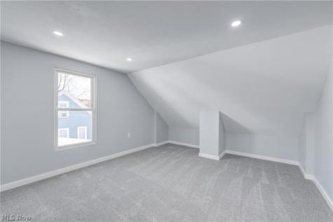 3290 W 23rd Place Cleveland OH 44109