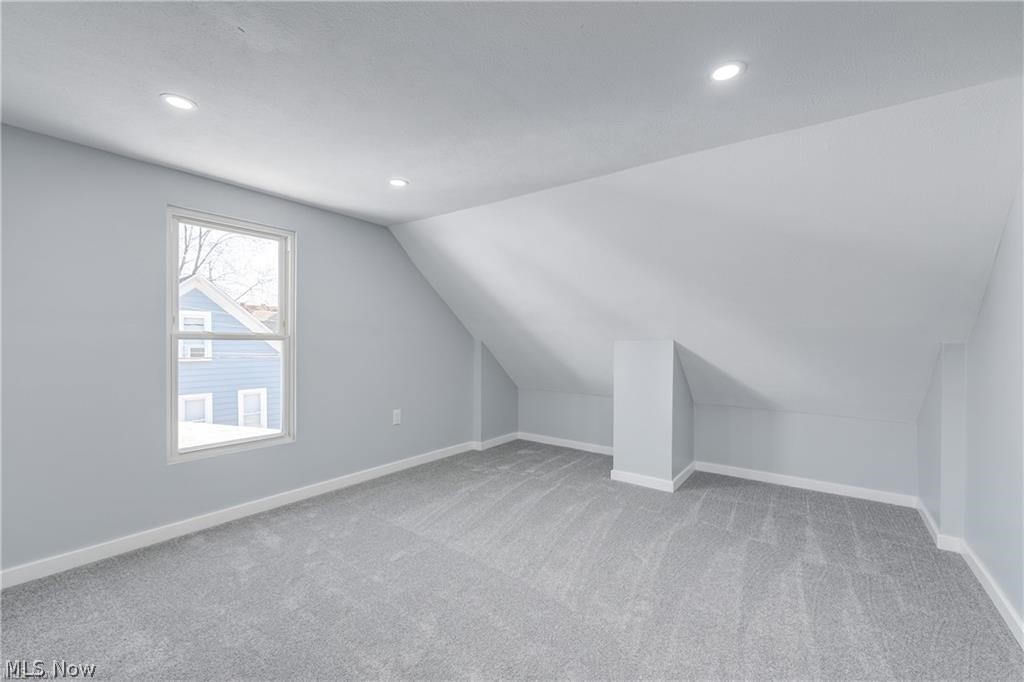 3290 W 23rd Place Cleveland OH 44109