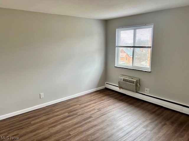 20550 Detroit Road Rocky River OH 44116
