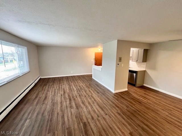 20550 Detroit Road Rocky River OH 44116