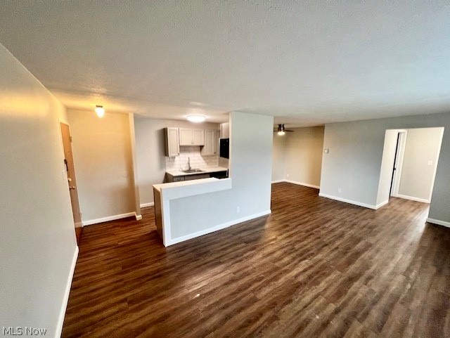 20550 Detroit Road Rocky River OH 44116