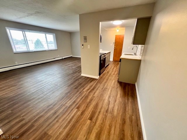 20550 Detroit Road Rocky River OH 44116