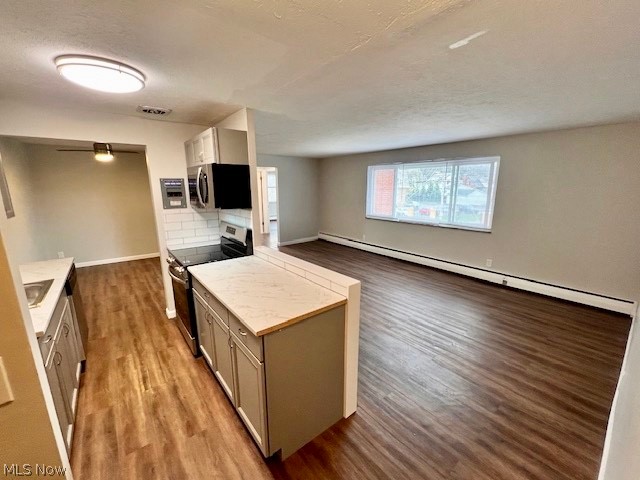 20550 Detroit Road Rocky River OH 44116