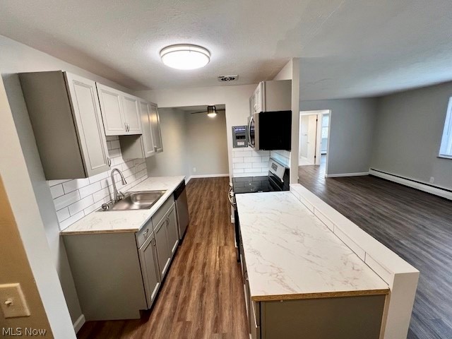20550 Detroit Road Rocky River OH 44116