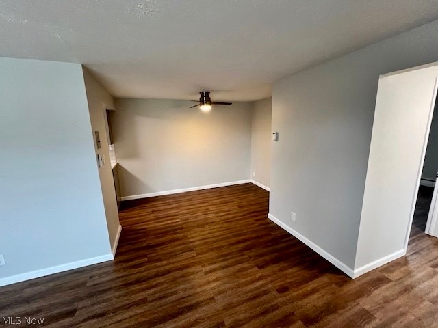 20550 Detroit Road Rocky River OH 44116