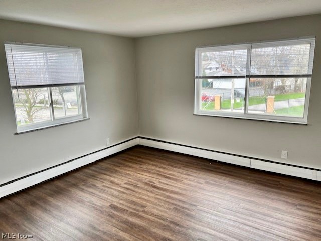20550 Detroit Road Rocky River OH 44116