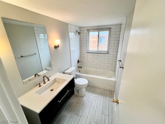 20550 Detroit Road Rocky River OH 44116