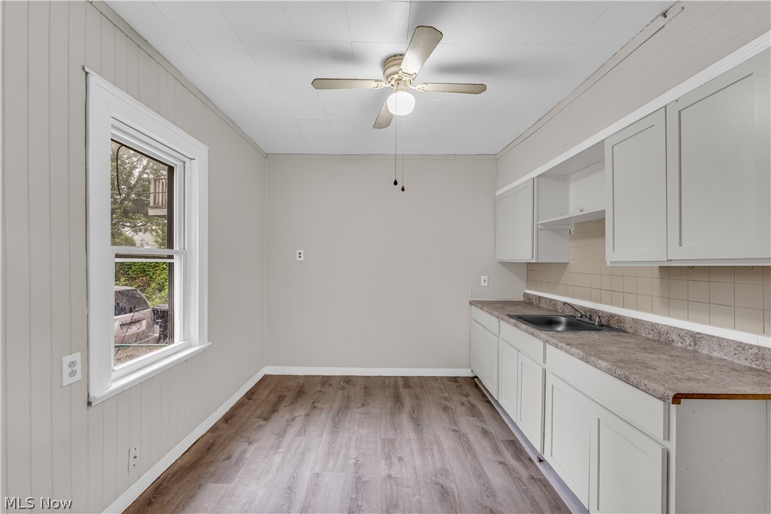 3519 W 100th Street Cleveland OH 44111