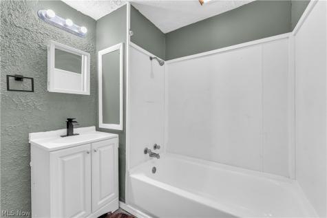 3519 W 100th Street Cleveland OH 44111