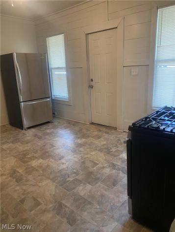 3802 Denison Avenue Cleveland OH 44109