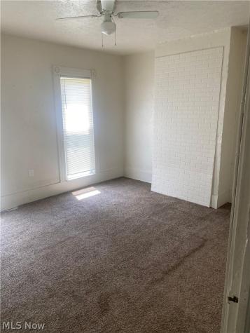 3802 Denison Avenue Cleveland OH 44109